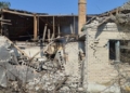 Наслідки обстрілів Запорізької області: є загиблий