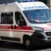 Наслідки ударів РФ по Харківщині: 13 людей у лікарнях