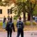 Наслідки удару по Києву: 9 загиблих та десятки поранених