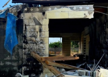 Наслідки ворожих атак на Дніпропетровщині: є загиблі