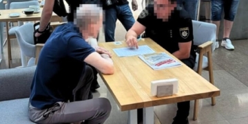Науковці вимагали мільйон за екологічний висновок
