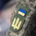 НБУ спрямував 4 млрд грн на потреби ЗСУ у липні