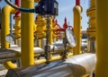 Німеччина змінить фінансування стратегічного газового резерву