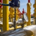 Німеччина змінить фінансування стратегічного газового резерву