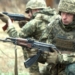 Норвезькі інструктори навчають ЗСУ «духу вікінгів»