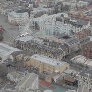Нова підозра командувачу логістики Повітряних Сил