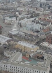 Нова підозра командувачу логістики Повітряних Сил