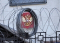 Нові санкції проти РФ: ВПК, «Русал» та «Маша і Ведмідь»