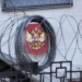 Нові санкції проти РФ: ВПК, «Русал» та «Маша і Ведмідь»