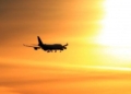 Новий лоукостер Fly2Galicia: квитки від 40 євро