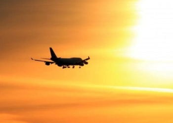 Новий лоукостер Fly2Galicia: квитки від 40 євро