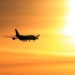 Новий лоукостер Fly2Galicia: квитки від 40 євро