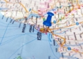 Одеса готується до оборони від російського десанту