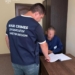 Окупант стратив полоненого командира ЗСУ: оголошено підозру