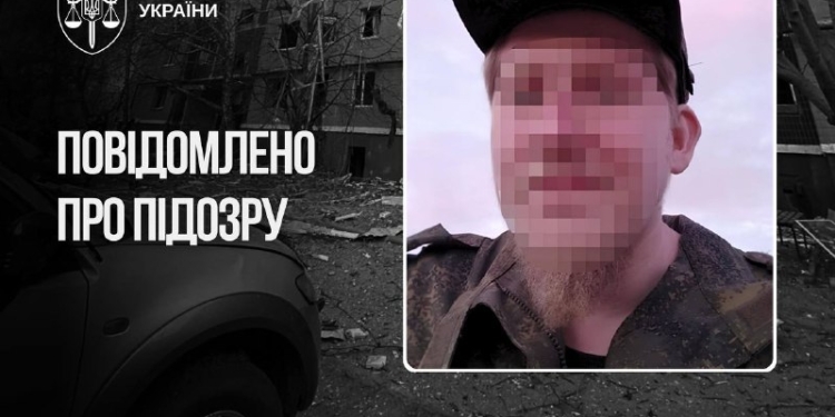Окупант вербував 15-річну дівчину для шпигунства