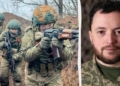 Окупанти створили нові зони контролю біля кордону України