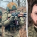 Окупанти створили нові зони контролю біля кордону України