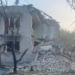 Окупанти здійснили понад 1000 ударів по Запоріжжю
