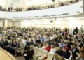 Оновлено склад Ради прокурорів України: результати виборів