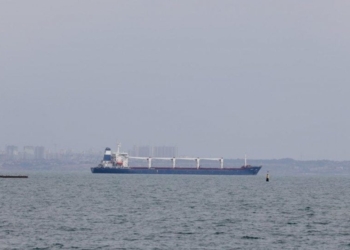 Перемир’я на морі: чому Росія відкидає пропозиції України