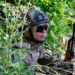 Своя роль в ЗСУ є для кожного