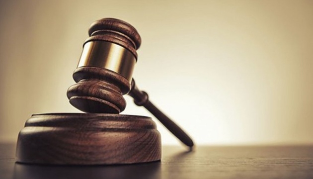 Підозра капітанам РФ за обстріл Придніпровської ТЕС