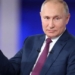Погода стала неочікуваним союзником Путіна у війні
