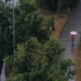 Погода в Україні: дощі та спека до +33° у неділю