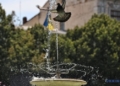 Погода в Україні: прогноз на 10 серпня