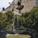 Погода в Україні: прогноз на 10 серпня
