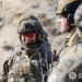 Поліція Києва оголошує набір до спецпідрозділу