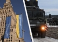Польща готує передачу ракет для Patriot Україні