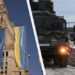 Польща готує передачу ракет для Patriot Україні