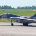 Польща передасть Україні винищувачі МіГ-29 найближчим часом