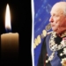 Помер король Норвегії Гаральд V: деталі трагедії