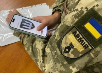 Повернення після СЗЧ: у військових залишилося 50 днів