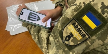 Повернення після СЗЧ: у військових залишилося 50 днів