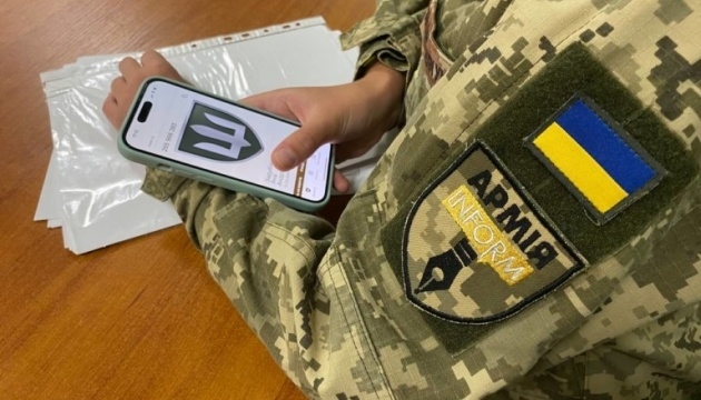 Повернення після СЗЧ: у військових залишилося 50 днів