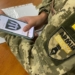 Повернення після СЗЧ: у військових залишилося 50 днів