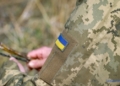 Повернення зі СЗЧ: у військових залишилося 25 днів