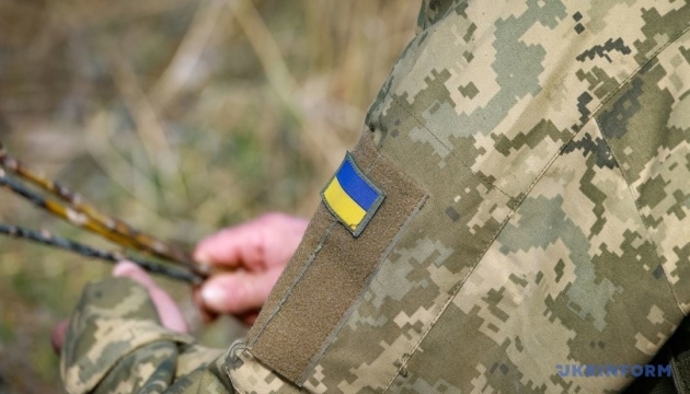 Повернення зі СЗЧ: у військових залишилося 25 днів