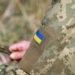 Повернення зі СЗЧ: у військових залишилося 25 днів