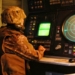 ППО знищила понад 100 ворожих цілей під час нічної атаки