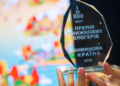 Премія книжкових блогерів: оголошено шортлист 2026