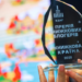 Премія книжкових блогерів: оголошено шортлист 2026