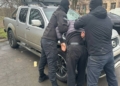 Продаж гуманітарних авто: до суду передали дві справи