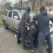 Продаж гуманітарних авто: до суду передали дві справи