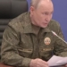Путін дозволив засудженим масово йти на війну