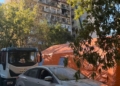 Ракетна атака на Київ: 12 загиблих та десятки поранених