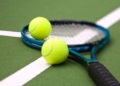 Рейтинг WTA: позиції українок перед US Open
